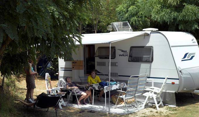 happycamping fr camping-a-rome 015